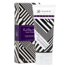 020424-EG-hand cream_1